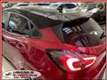 FORD PUMA Hybrid 1.0 ECOBOOST 125 CV S&S ST-Line X