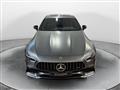 MERCEDES AMG GT COUPE AMG GT - X290 Coupe 43 mhev (eq-boost) Premium Plus 4matic+ 