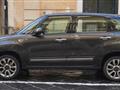 FIAT 500L 0.9 TwinAir Turbo Natural Power Lounge