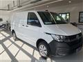 VOLKSWAGEN TRANSPORTER FURGONE Transporter 2.0 TDI 150CV PC Furgone