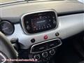 FIAT 500X 1.3 T4 150 CV DCT Connect CAMBIO AUTOMATICO