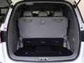 SSANGYONG RODIUS 2.2 Diesel 4WD A/T Classy Pelle