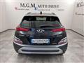 HYUNDAI KONA HYBRID HEV 1.6 DCT XLine