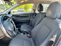 HYUNDAI I20 1.2 MPI MT Connectline