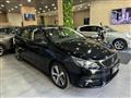 PEUGEOT 308 SW 1.5 bluehdi Business s&s 130cv automatica