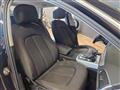 AUDI A6 AVANT Avant 2.0 TDI 190 CV ultra S tronic Business