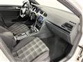 VOLKSWAGEN GOLF 2.0 TDI 5p. BlueMotion Technology