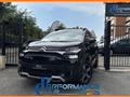 CITROEN C3 AIRCROSS PURETECH 110 S&S SHINE*FULL LED*CARPLAY*