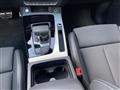 AUDI Q5 40 TDI 204 CV quattro S tronic S line