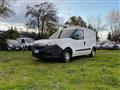 OPEL Combo 1.3 Cdti Diesel * Euro 6 * Allestimento STOREVAN *