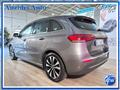 MERCEDES CLASSE B 2.0 d Business Extra