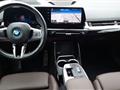 BMW X1 xDrive 30e Aut.