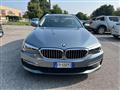 BMW SERIE 5 TOURING d Touring Business