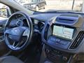 FORD KUGA (2012) 1.5 TDCI 120 CV S&S 2WD Titanium