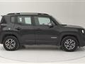 JEEP RENEGADE 1.0 t3 Limited 2wd