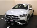 MERCEDES CLASSE GLA GLA 200 d Automatic AMG Line Premium