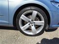 VOLKSWAGEN PASSAT CC 2.0 TDI DPF DSG