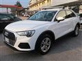 AUDI Q3 35 2.0 tdi Business s-tronic-Virtual Cockpit