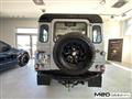 LAND ROVER Defender 110 2.4 TD4 Station Wagon SE