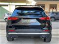 MERCEDES Classe GLA 200 d Automatic Premium