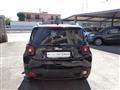 JEEP RENEGADE 1.6 Mjt DDCT 120 CV Limited