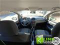 FIAT PUNTO 1.3 MJT II S&S 85 CV 5 porte ECO Street