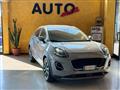 FORD PUMA 1.0 EcoBoost Hybrid 125 CV S&S aut. Titanium