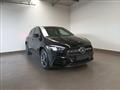 MERCEDES CLASSE GLA d Automatic AMG Line Premium