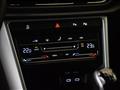 VOLKSWAGEN T-ROC 2.0 TDI SCR Life