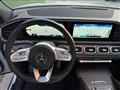 MERCEDES CLASSE GLE d 4Matic 272CV Coupé Premium Plus