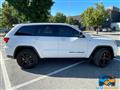 JEEP GRAND CHEROKEE 3.0 V6 CRD 250 CV Multijet II Trailhawk