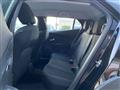 PEUGEOT 2008 BlueHDi 110 S&S Active Pack