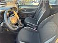 TOYOTA NUOVA AYGO X 1.0 VVT-i 72 CV 5 porte Trend  ITA NO PRONTA CONSE