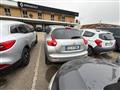 NISSAN JUKE 1.6 GPL Eco Acenta