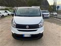 FIAT TALENTO 1.6 MJT 145CV Furgone L1 H1