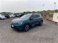 CITROEN C5 Aircross BlueHDi 130 S&S EAT8 Shine