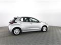 TOYOTA YARIS 1.5 Hybrid 5 porte Business