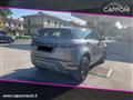 LAND ROVER RANGE ROVER EVOQUE 2.0D I4 150CV AWD r-dynamic