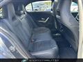 MERCEDES CLASSE A d Automatic AMG Line Premium