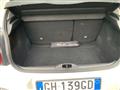 CITROEN C3 BlueHDi 100 S&S Feel