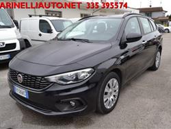 FIAT TIPO STATION WAGON 1.3 Mjt 95CV S&S SW Lounge X NEOPATENTATI