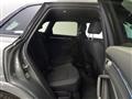 AUDI Q3 45 TFSI e S tronic Identity Black