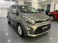 KIA PICANTO 1.0 12V 5 porte Style