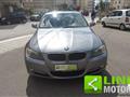 BMW SERIE 3 d 2.0 143CV cat eletta