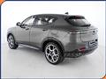 ALFA ROMEO TONALE 1.3 280 CV PHEV AT6 Q4 Speciale