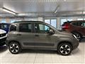 FIAT PANDA 1.0 FireFly S&S Hybrid (IVA ESPOSTA)