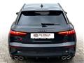 AUDI S3 SEDAN SPB TFSI quatt/Virtual plus/ACC/Matrix/B&O/H-Up