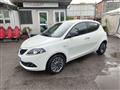 LANCIA YPSILON 1.0 FireFly 5 porte S&S Hybrid Silver