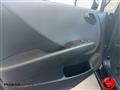 HONDA JAZZ 1.2 i-DSi 5p.