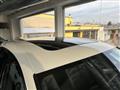 PORSCHE MACAN 2.0 T - Km Zero - Full Optionals